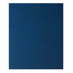 Papier de sable Bosch 2609256B90; 230x280 mm; K180