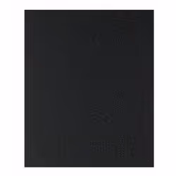 Papier de sable Bosch 2609256C05; 230x280 mm; K400