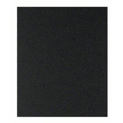 Papier de sable Bosch 2609256C05; 230x280 mm; K400