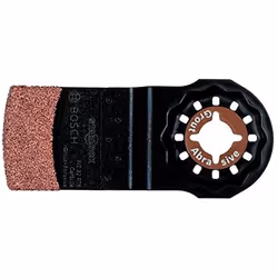 Bosch ‎2609256C48, Pointe au carbure de tungstène (TCC), Bosch, 20 g, 1 pièce(s)