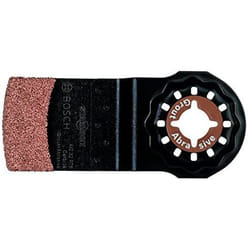 Bosch ‎2609256C48 lame de scie circulaire 1 pièce(s)