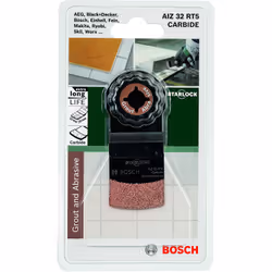 Bosch ‎2609256C48 lame de scie circulaire 1 pièce(s)