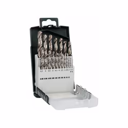 Bosch 2 609 255 132