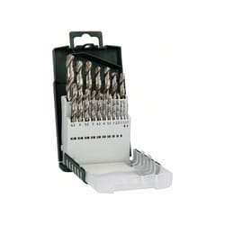 Bosch 2 609 255 132 foret