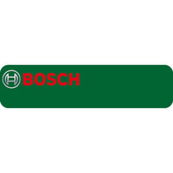 Bosch - Coffret de forets à métaux HSS-Tin 1-10 mm
