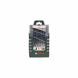 Bosch 2 609 255 135 foret Ensemble de forets 19 pièce(s) - Vue supplémentaire 2