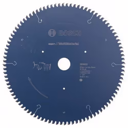 Bosch 2 608 642 495, Multicolore, 30 cm, 3 cm, 1,8 mm, 2,4 mm, TCG (Triple Chip Grind)