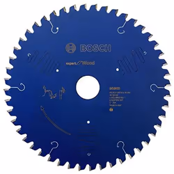 Bosch ‎2608642497, Bois, 21,6 cm, Bosch, 549 g, 1 pièce(s)