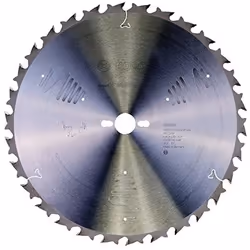 Bosch ‎2608642504, Métal, Bosch, 1,77 kg, 1 pièce(s)