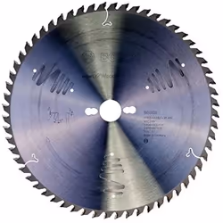 Bosch 2608642509, Métal, Bosch, 1,5 kg, 1 pièce(s)