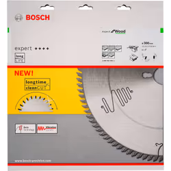 Bosch ‎2608642509 lame de scie circulaire 1 pièce(s)