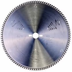 Bosch ‎2608642518, Bois, 30,5 cm, Bosch, 1,78 kg, 1 pièce(s)