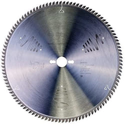 Bosch ‎2608642518 lame de scie circulaire 30,5 cm 1 pièce(s)