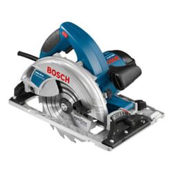 Bosch - Scie circulaire gks 65 g Professional - 1600 w ø 190 mm + 1 lame de scie - 0601668904