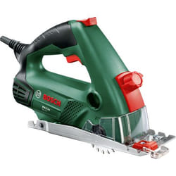 Bosch PKS 16 Multi 6,5 cm 6400 tr/min 400 W