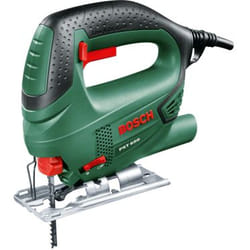 Bosch PST 650 scie sauteuse 500 W 1,6 kg