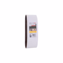 Bosch 2 607 017 155 fourniture de ponçage manuel Bande abrasive Kit de sablage 9 pièce(s)