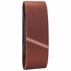 Manchon de ponçage Bosch 2607017156; 75x457 mm; K60/K80/K100; 9 unités