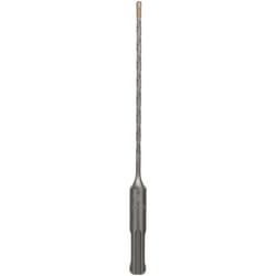 Forets à marteau SDS plus-5 3 x 100 x 160 mm Bosch - 2608587802
