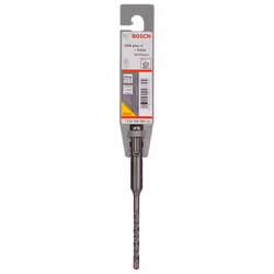 Foret à béton Bosch 2608587835; 7,0x250x315 mm; SDS-plus