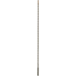 Forets à marteau SDS plus-5 Bosch 7 x 400 x 465 mm - 2608587836