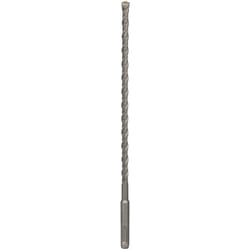 Bosch - Forets à marteau sds plus-5 8,5 x 200 x 265 mm - 2608587846