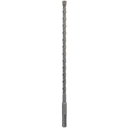 Bosch - Forets à marteau sds plus-5 9 x 200 x 265 mm - 2608587849