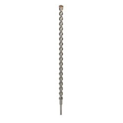 Bosch 2 608 587 910 foret 1 pièce(s)