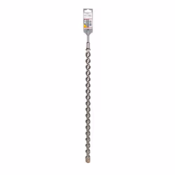 Bosch 2 608 587 910 foret 1 pièce(s)