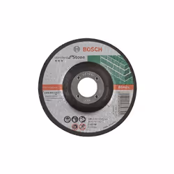 Spécification : c 30 s bf, 115 mm, 22,23 mm, 2,5 mm Moyeu déporté Diamètre : 115 mm