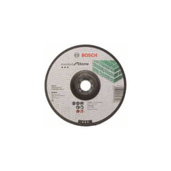 Bosch - accessories 2608603175 2608603175 disque à tronçonner à moyeu déporté 180 mm 1 pc(s)
