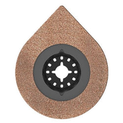 Bosch 2609256C51 Lame segmentée