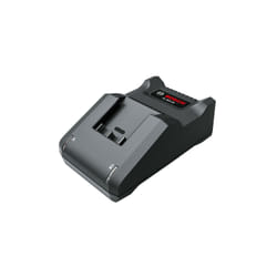 Chargeur Bosch AL 36V-20 CV; 36 V; Li-ion