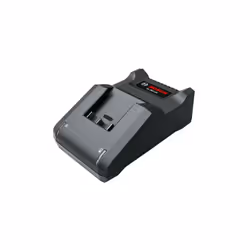 Chargeur Bosch AL 36V-20 CV; 36 V; Li-ion