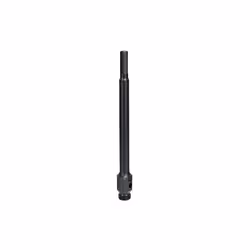Bosch 2608580865 Adaptateur pour couronne de forage diamantée 6 pans G 1/2'