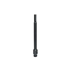Bosch - Adaptateur pour couronnes de forage diamantées Côté machine 6 pans Côté couronne g 1/2' 240 mm - 2608580865