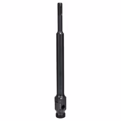 Adaptateur de changement de puissance Bosch 2608580864; SDS-plus; G 1/2''; 240 mm