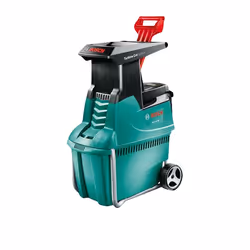 Bosch AXT 25 TC, 30,5 kg