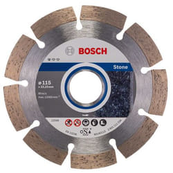 Bosch 2 608 603 237 lame de scie circulaire 18 cm