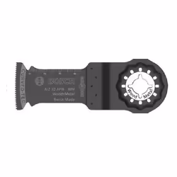 Lame de scie Bosch AIZ32ABP; 32x50 mm