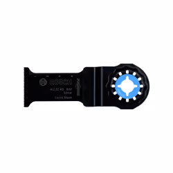 Lame de scie Bosch AIZ 32 AB; 32x50 mm