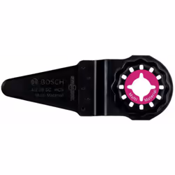 Lame coupe-joint universelle HCS AIZ 28 SC 28 x 40 mm Caractéristiques techniques: Matériau: HCSLargeur de coupe: 28 mmLongue ...
