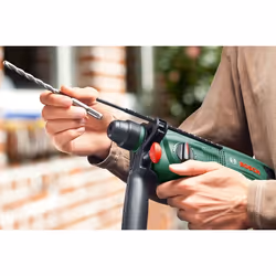 Bosch PBH 2500 RE 2000 tr/min - Vue supplémentaire 4