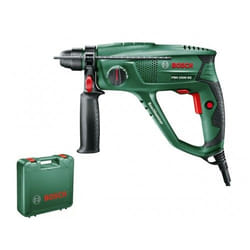 Marteau perforateur Bosch PBH 2500 RE; 1,9 J; SDS-plus