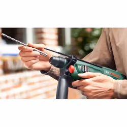 Marteau perforateur Bosch PBH 2500 RE; 1,9 J; SDS-plus
