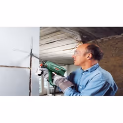 Marteau perforateur Bosch PBH 2500 RE; 1,9 J; SDS-plus