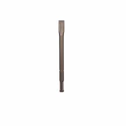 Ciseau Bosch; 25x400 mm appartement