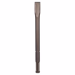 Ciseau Bosch; 25x400 mm appartement