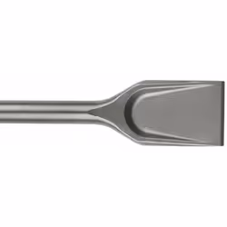 Ciseau Bosch 2608690192; 50x400 mm