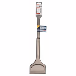Ciseau Bosch; 400 mm; SDS-max